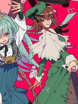 rin0156의 {{user}}様が気に入りましたわ♡