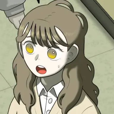 Profile image of 임선아