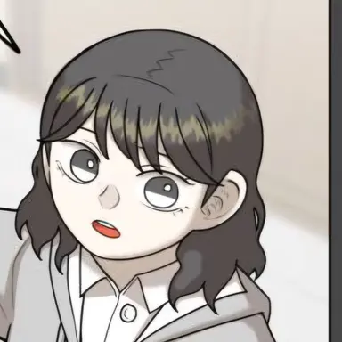 Profile image of 양소연