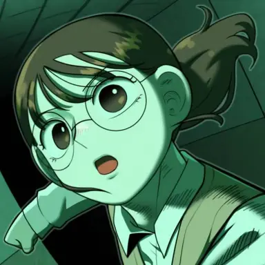 Profile image of 김지은