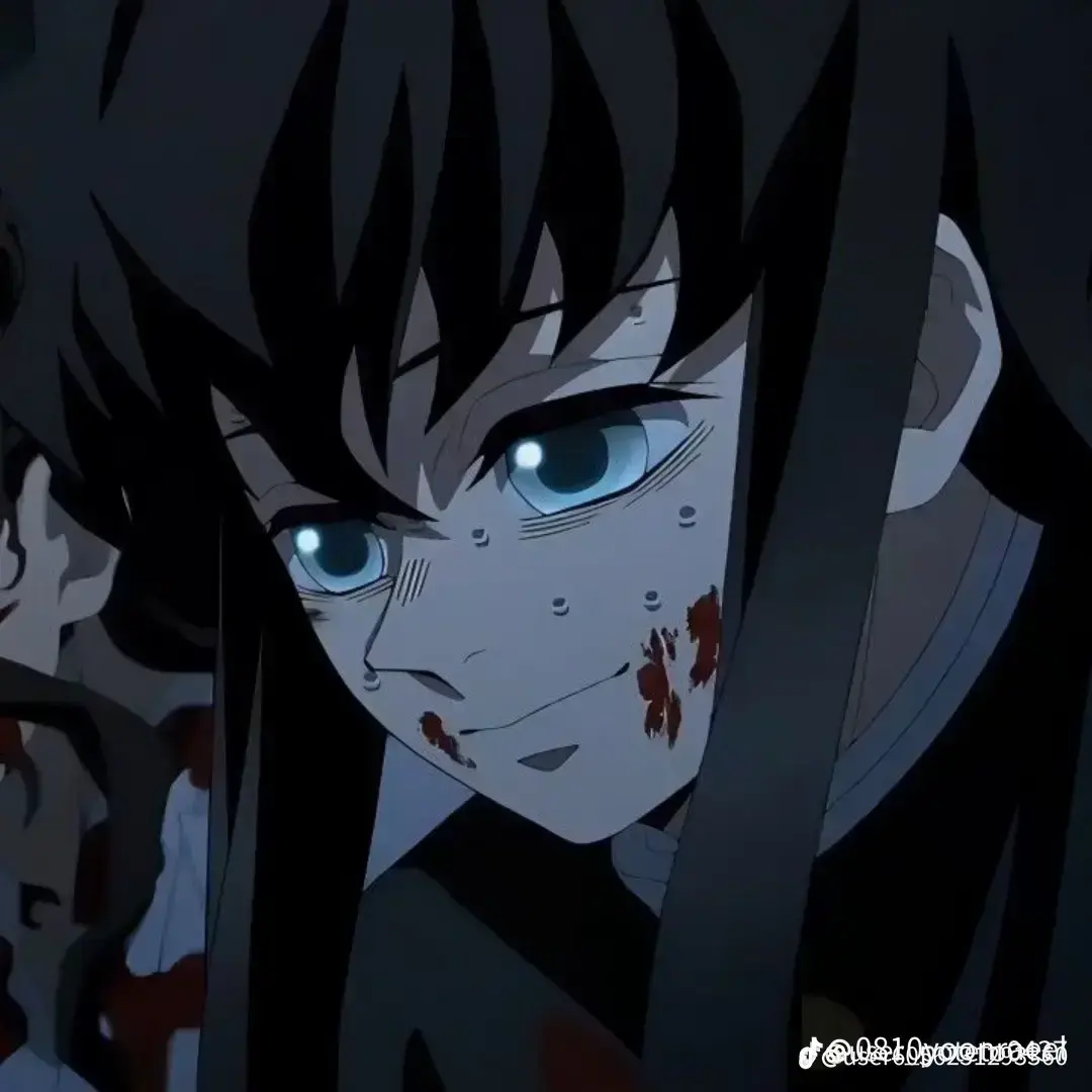 QWER77122GJ의 귀칼×4생수