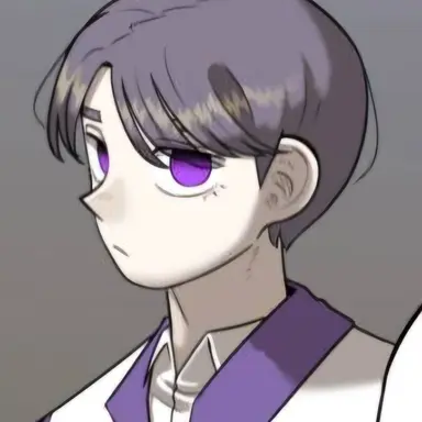 Profile image of 최현준