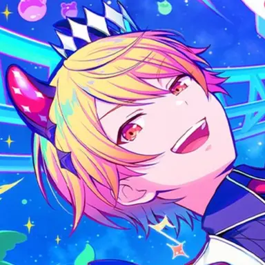 Profile image of 司