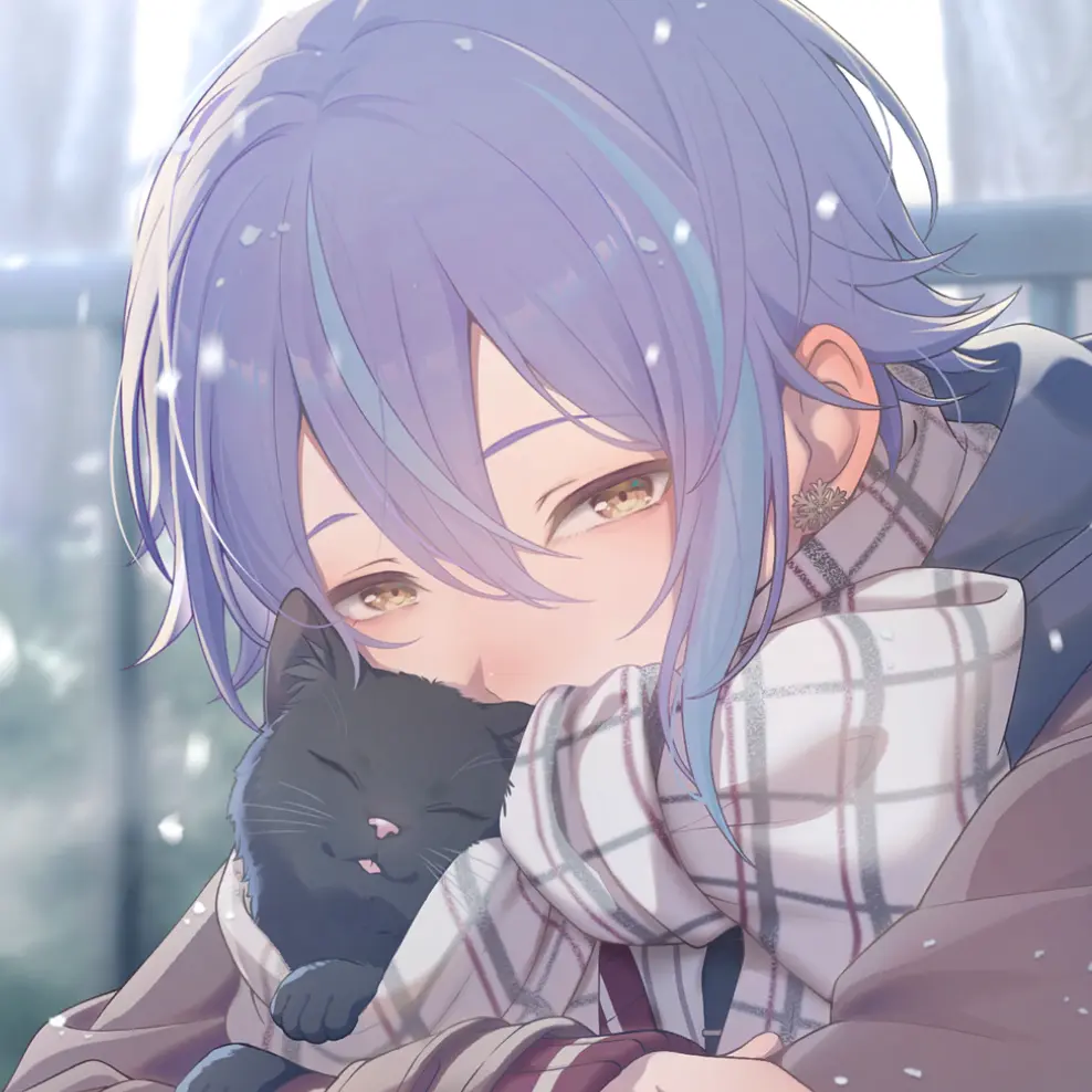 TyatyaireJyuusitizi의 変人ワンツーと貴方。
