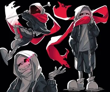 Profile image of 머더샌즈