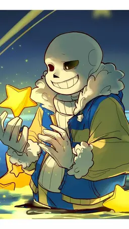 Profile image of 아우터샌즈