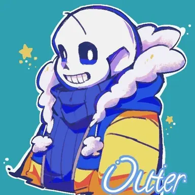 Profile image of 아우터샌즈