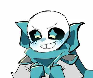 Profile image of 스왑샌즈