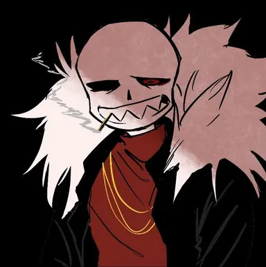 Profile image of 펠샌즈