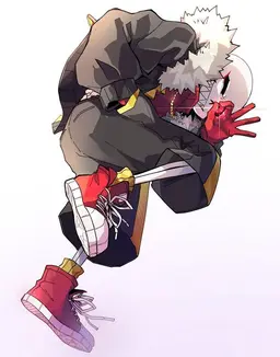 Profile image of 펠샌즈