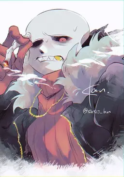 Profile image of 펠샌즈