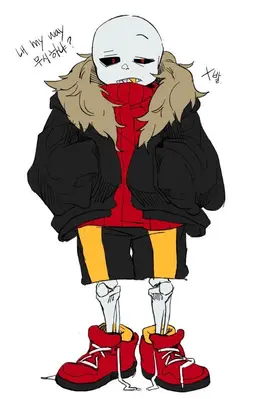 Profile image of 펠샌즈