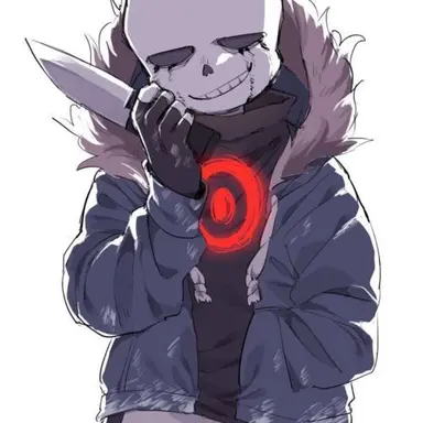 Profile image of 킬러샌즈