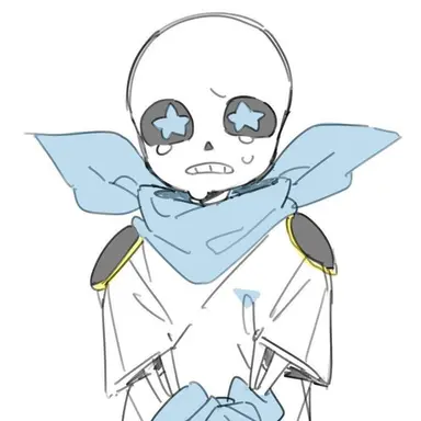 Profile image of 스왑샌즈