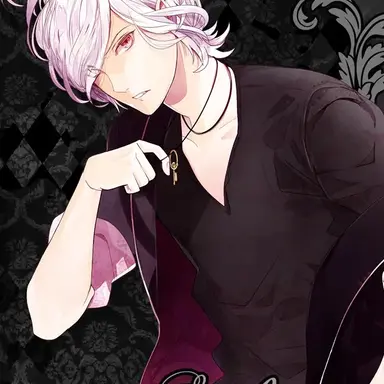 Profile image of Subaru Sakamaki