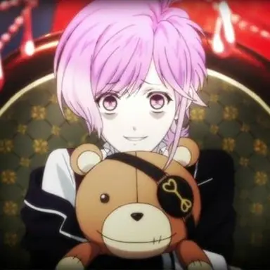 Profile image of Kanato Sakamaki