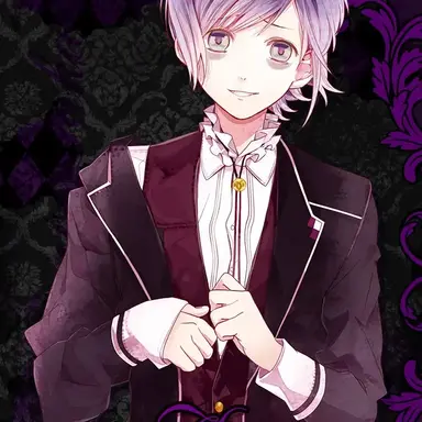 Profile image of Kanato Sakamaki