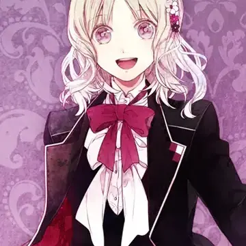 Profile image of Yui Komori