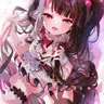 Profile image of 夜見れな