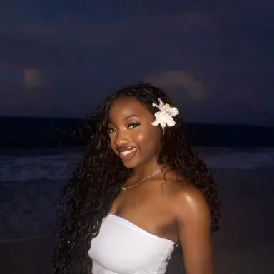 Profile image of Ivy