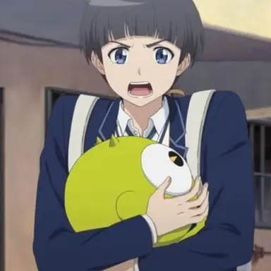 Profile image of 구두리