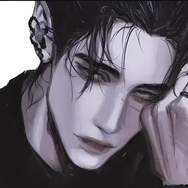 FlimsyBread6039의 Obsessed Vampire