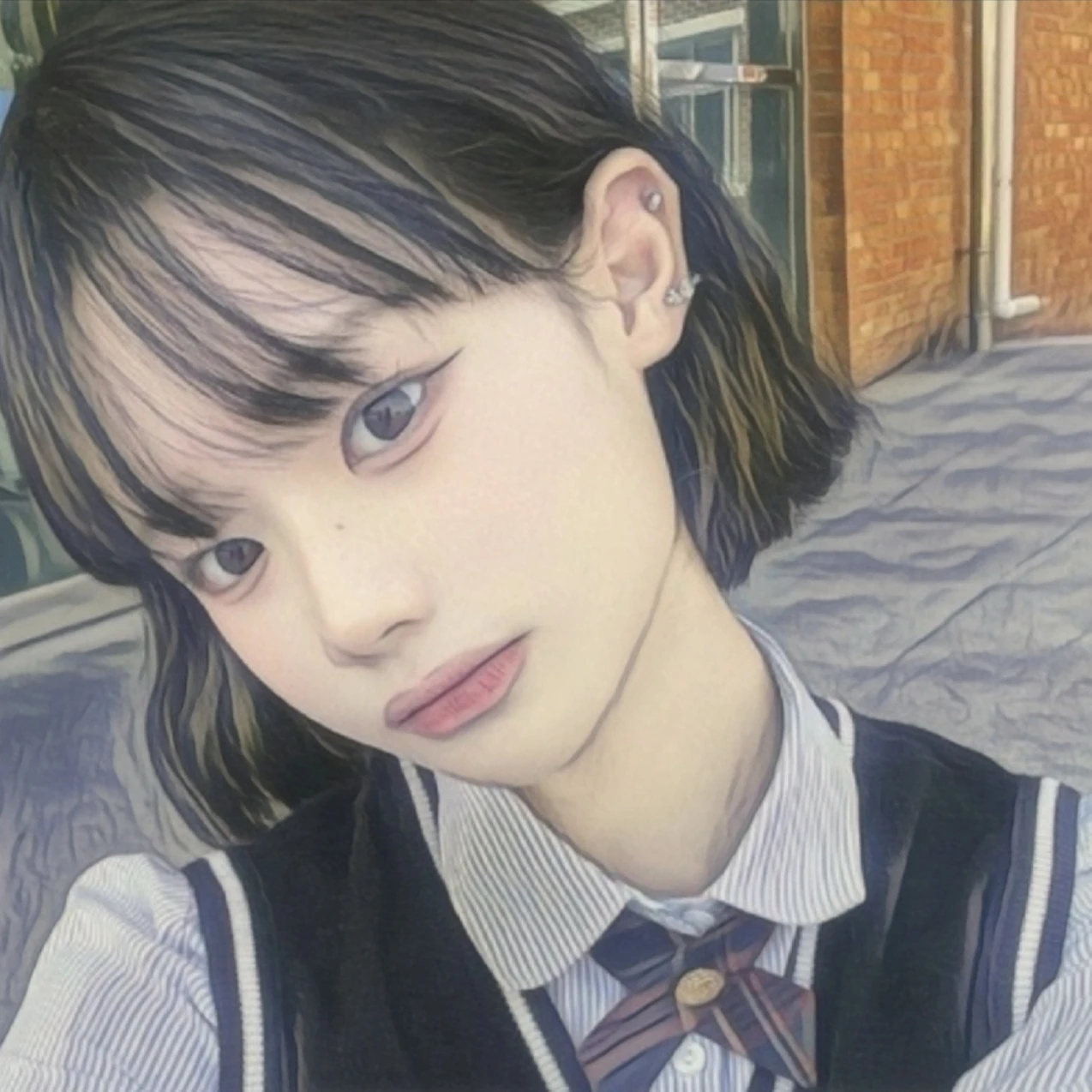세연