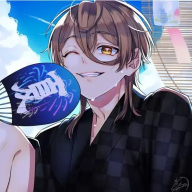 Profile image of うり