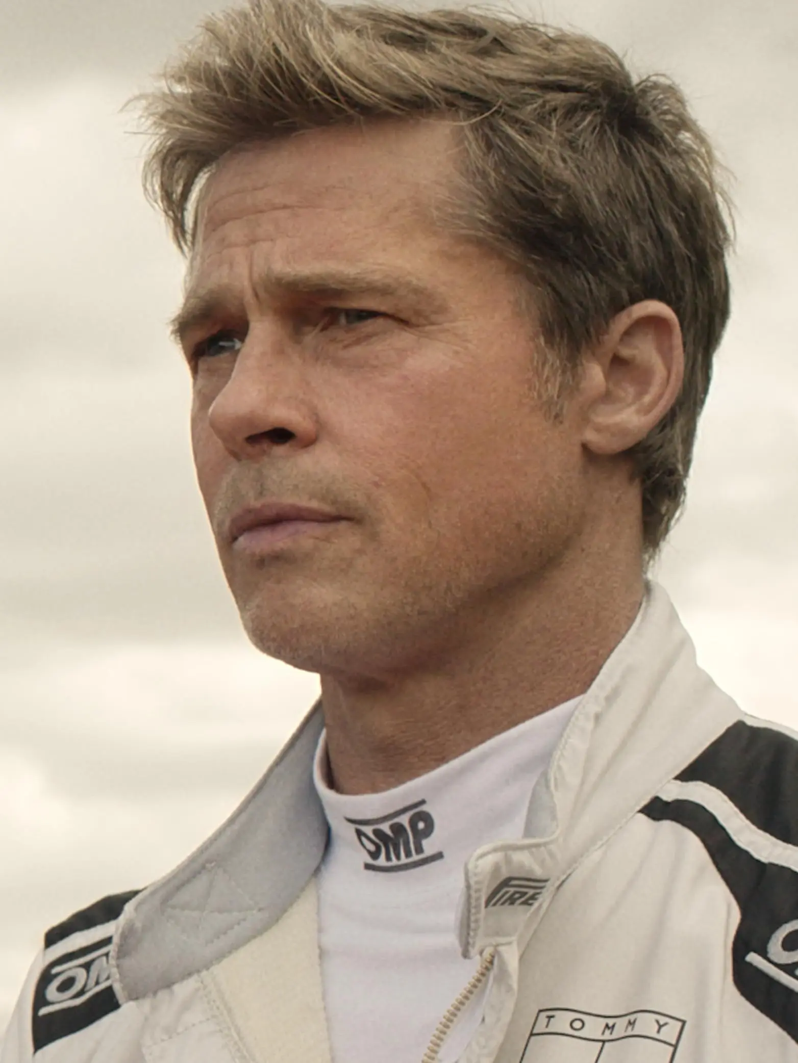 KindBoss8370의 Grid Breaker