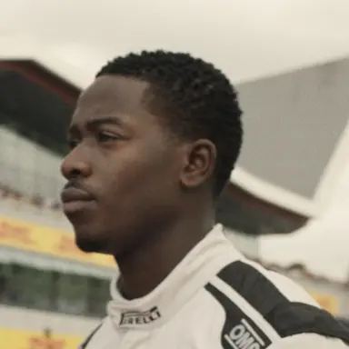 Profile image of Joshua Pierce