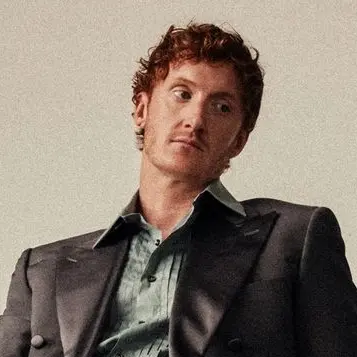 Profile image of Hugh Nickleby