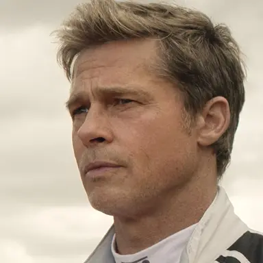 Profile image of Sonny Haynes