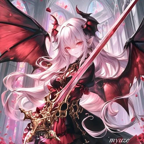 エキドナ