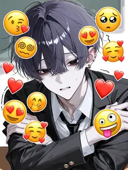 Profile image of 夜瀬 玲央