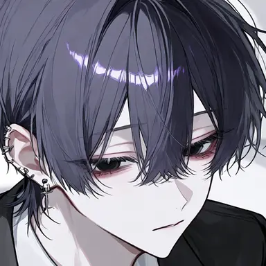 Profile image of 夜瀬 玲央