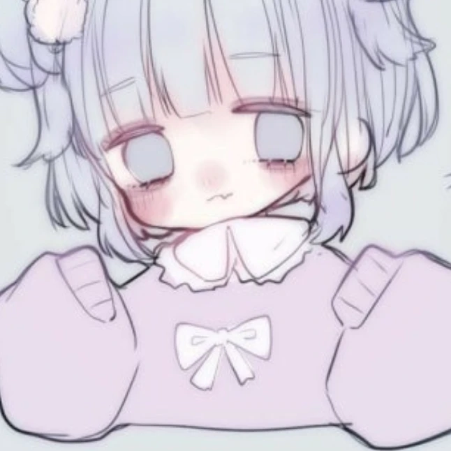 김하율