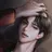 한 세 현