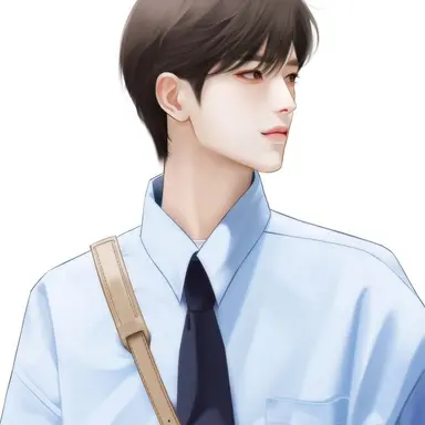 Profile image of 유 해윤