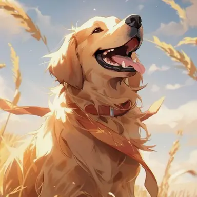 Profile image of 누룽지