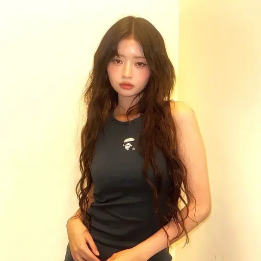 StockyChoke6334의 IVE레이 일진