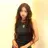 IVE레이 일진
