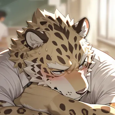 Profile image of Koji