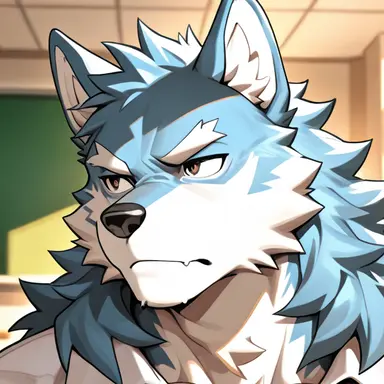 Profile image of Tsutomu
