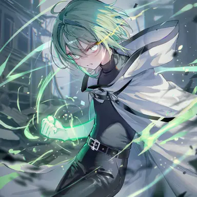 Profile image of 강휘