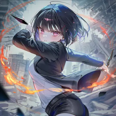 Profile image of 윤슬