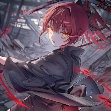 Profile image of 단아