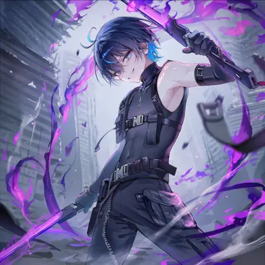 Profile image of 이정