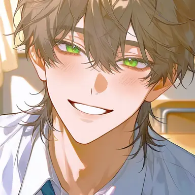 Profile image of 汰斗