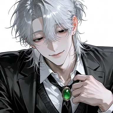 Profile image of 오토야