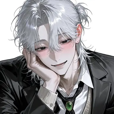 Profile image of 乙夜